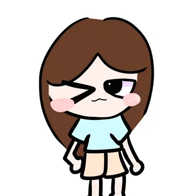 Profile image of 예콩