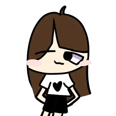 Profile image of 유유