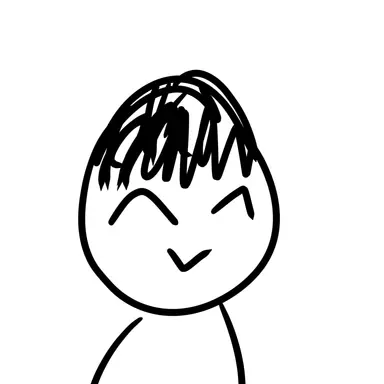 Profile image of 타이거