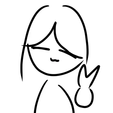 Profile image of 모모