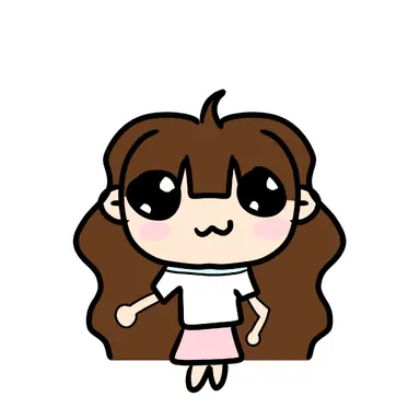 Profile image of 예설
