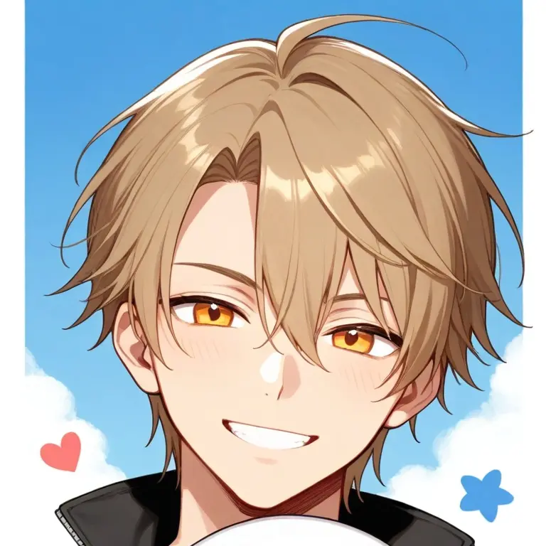 yoikurucat의 奈智