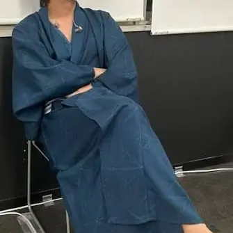 Profile image of 篠塚大輝