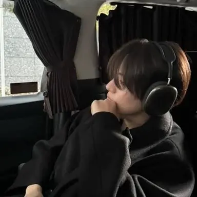 Profile image of 橋本将生