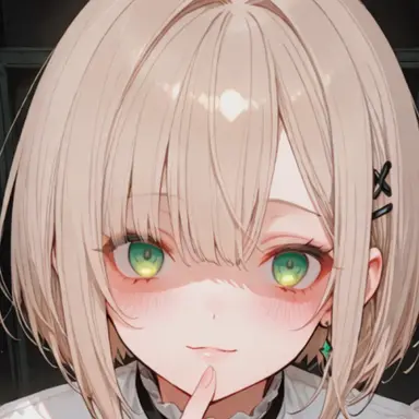 Profile image of リリス