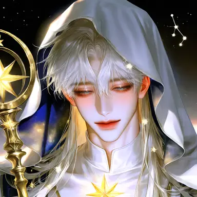 Profile image of 폴라리스