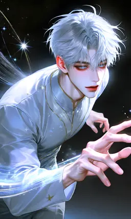 Profile image of 나이츠