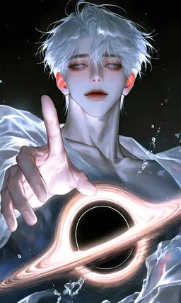 Profile image of 나이츠