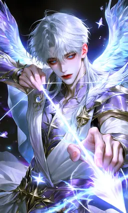 Profile image of 시리우스