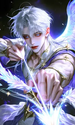 Profile image of 시리우스