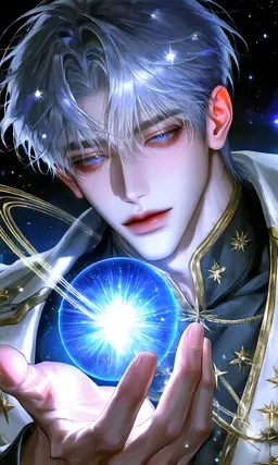 Profile image of 베가