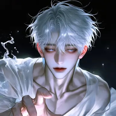 Profile image of 나이츠
