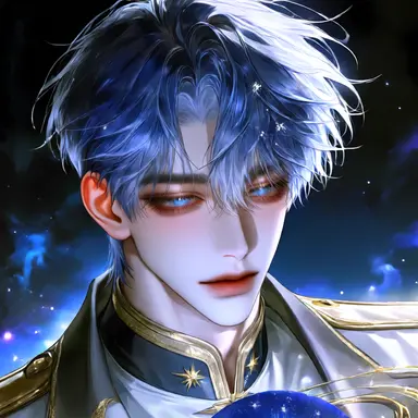 Profile image of 베가