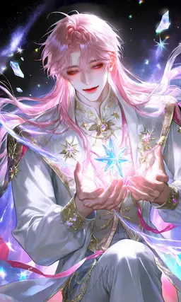 Profile image of 알타이르