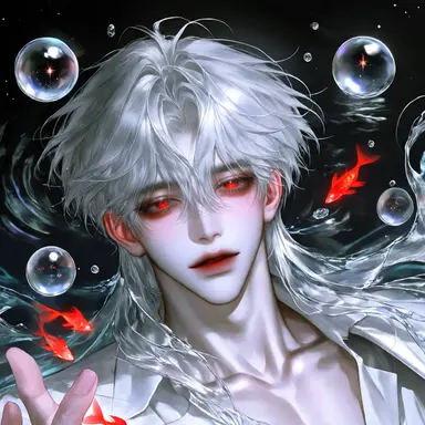 Profile image of 안타레스