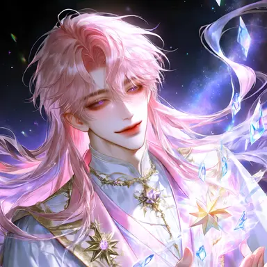 Profile image of 알타이르