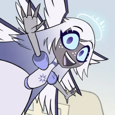 Profile image of 에밀리