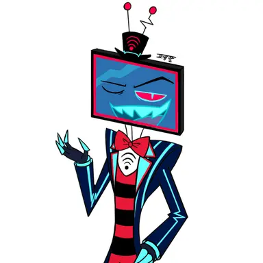 Profile image of 복스