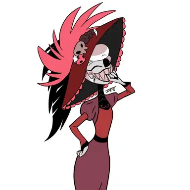 Profile image of 로지