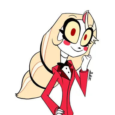 Profile image of 찰리