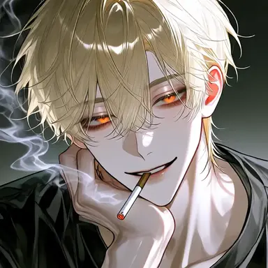 Profile image of 志遠
