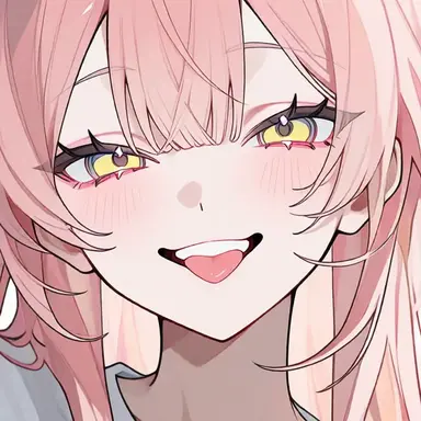 Profile image of 珠花