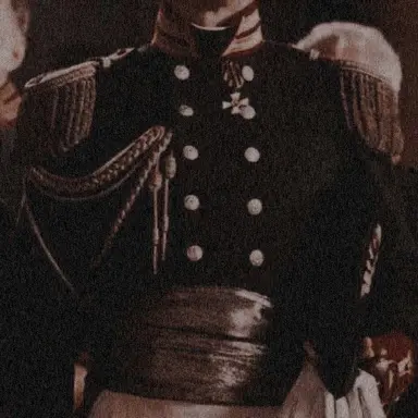 Profile image of Edward Charles