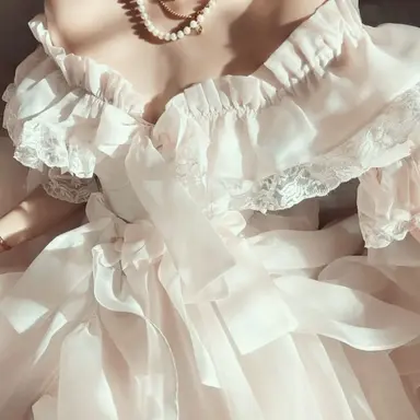 Profile image of Aileen Lowell