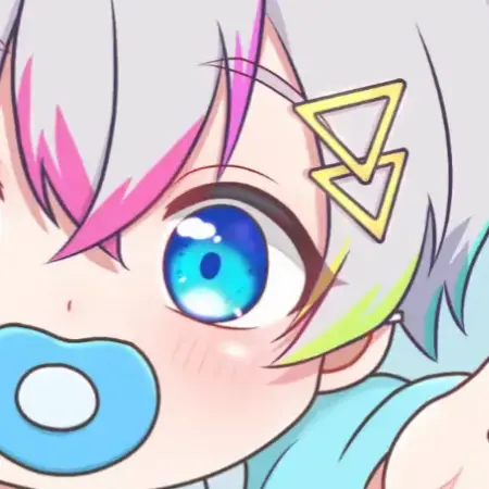 5056의 赤ちゃん … ？！