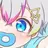 れる
