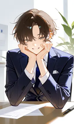Profile image of 優也