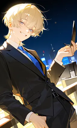 Profile image of 瑞希