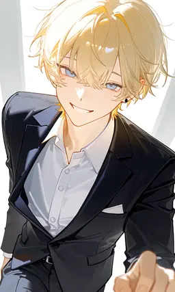 Profile image of 瑞希