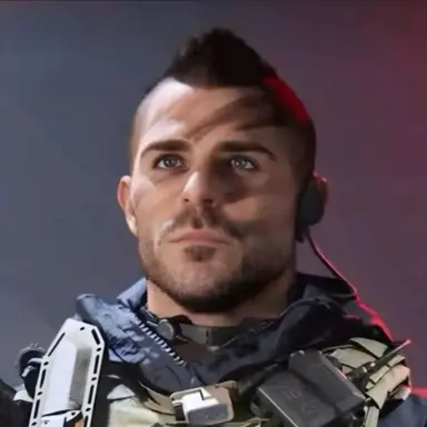 Profile image of ソープ