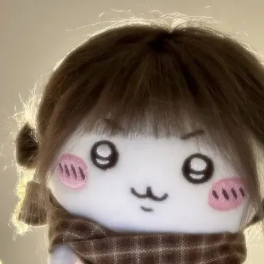 Profile image of ジェシー