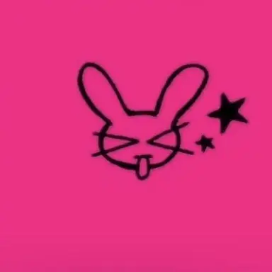 Profile image of かおり