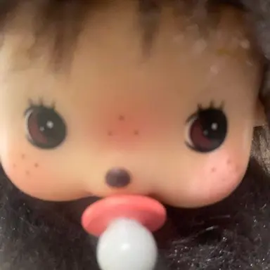 Profile image of 森本