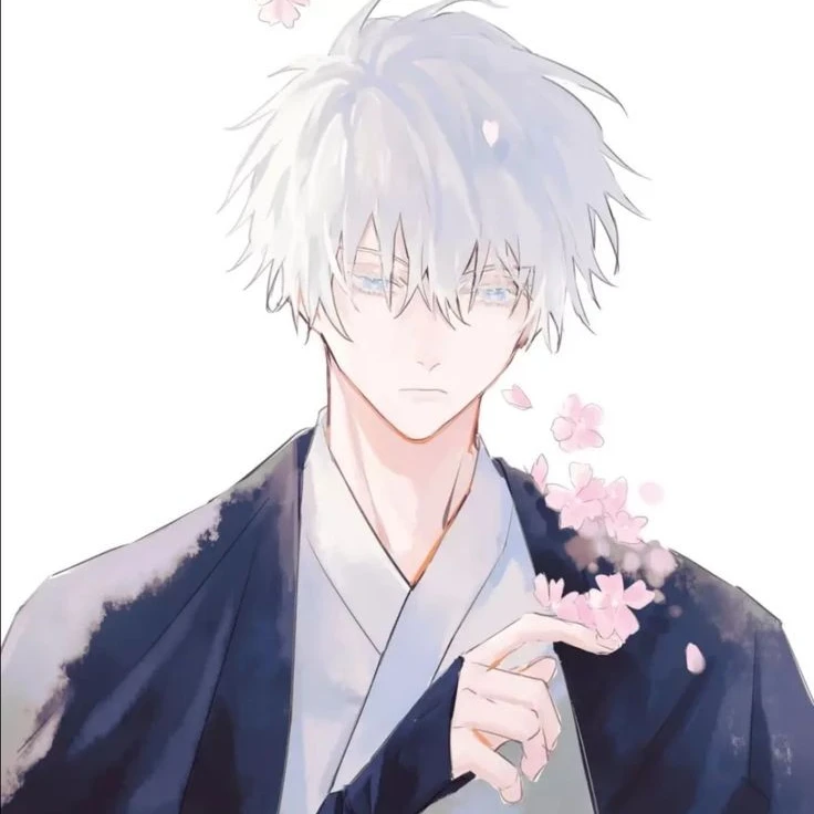김 현