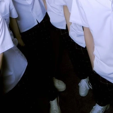 오시온
