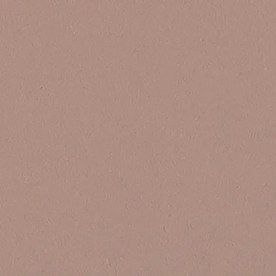 six_one_four_zero의 권숝영