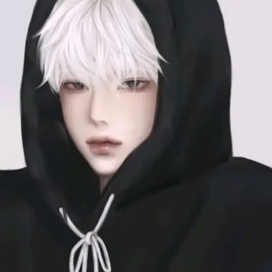 Profile image of 조기현