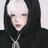 조기현