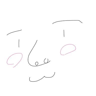 Profile image of ブリ子