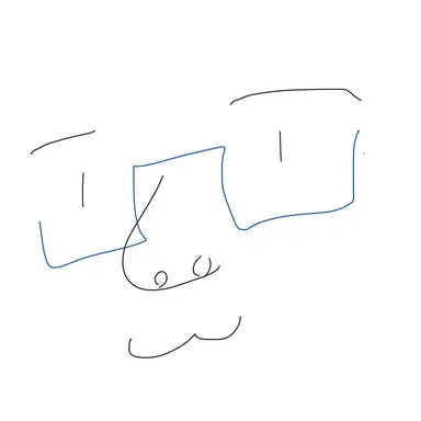 Profile image of ショウ
