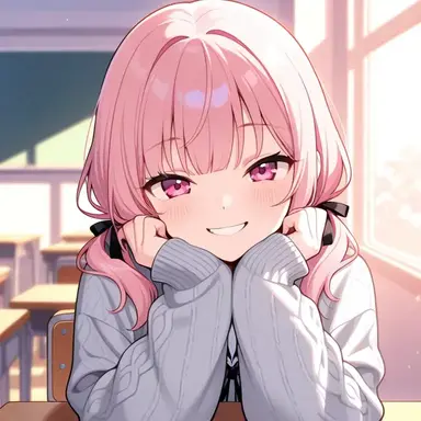 Profile image of ココ