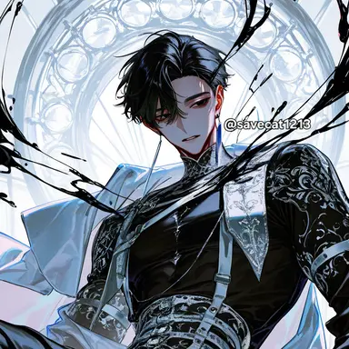 Profile image of 엘런