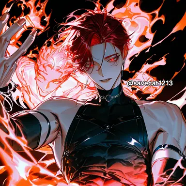 Profile image of 샐리온