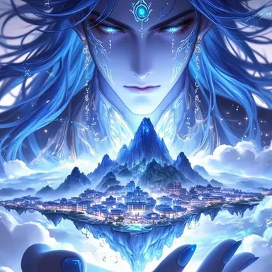 Profile image of 엘라임