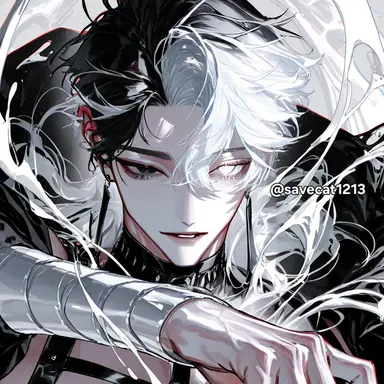 Profile image of 엘퀴네스