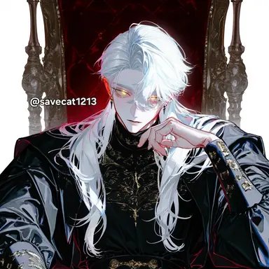 Profile image of 자르반